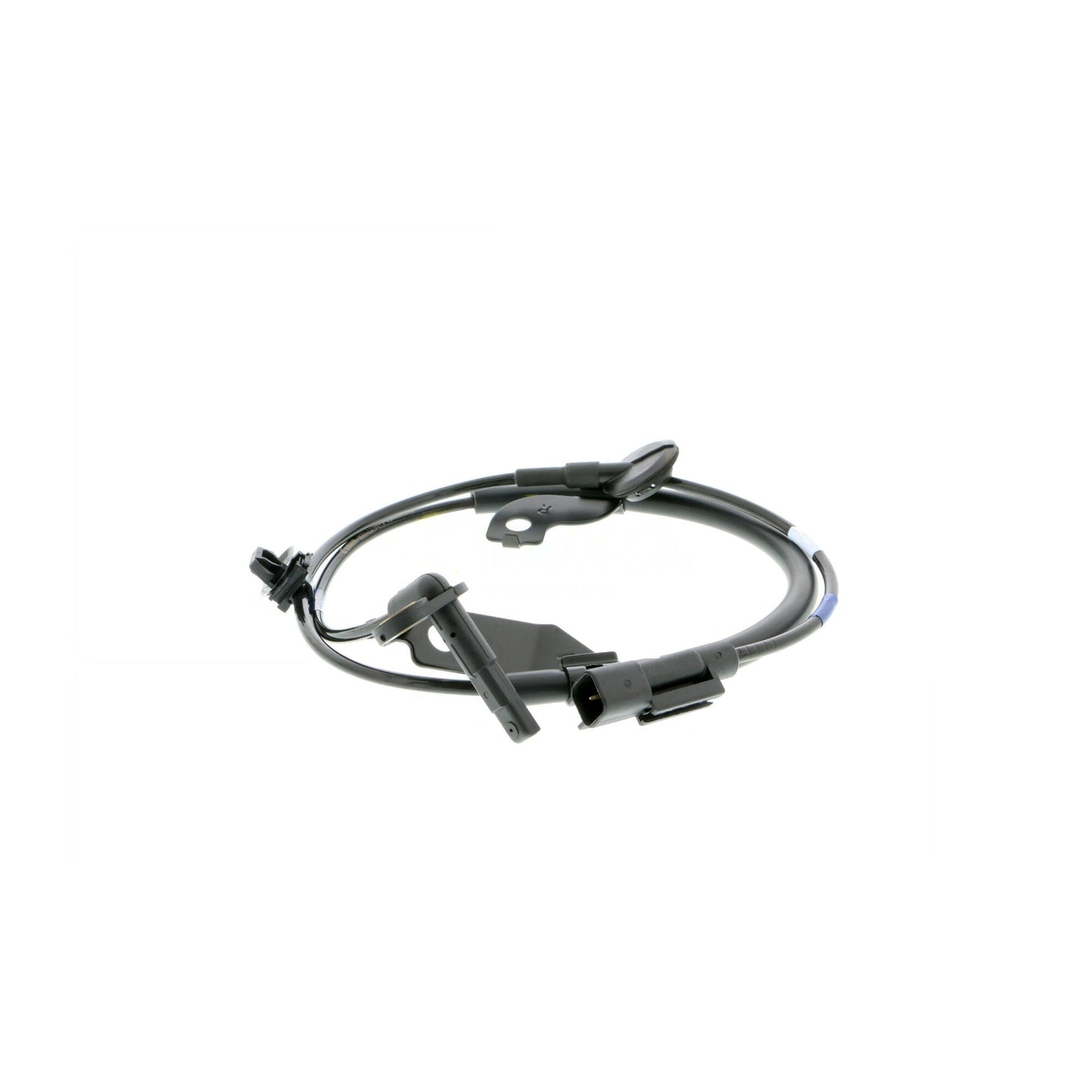 VEMO ABS Wheel Speed Sensor V37-72-0072