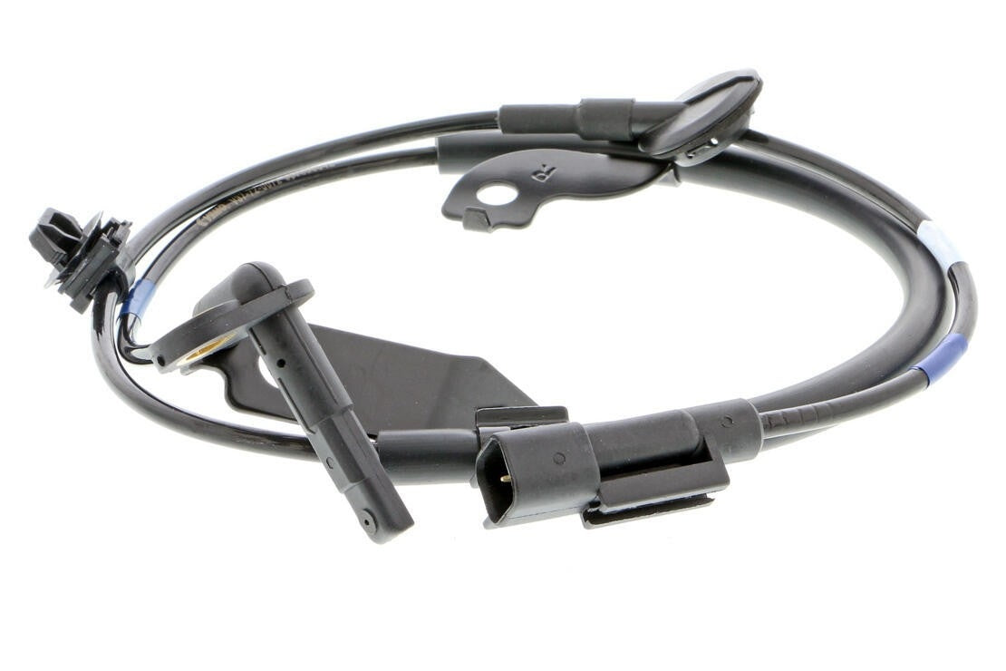 VEMO ABS Wheel Speed Sensor V37-72-0072