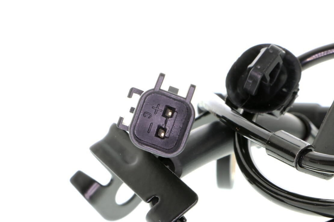 VEMO ABS Wheel Speed Sensor V37-72-0073