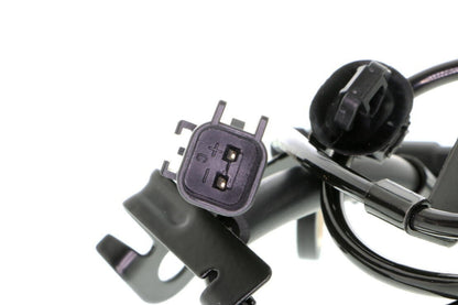 VEMO ABS Wheel Speed Sensor V37-72-0073
