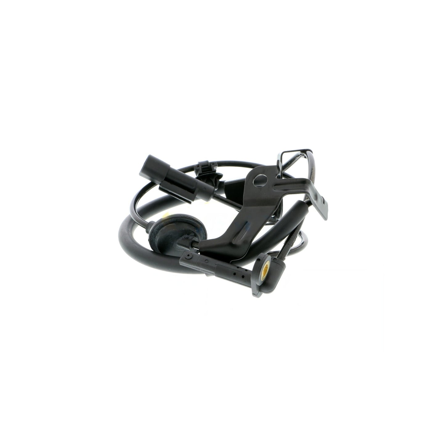 VEMO ABS Wheel Speed Sensor V37-72-0073