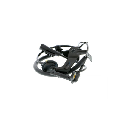 VEMO ABS Wheel Speed Sensor V37-72-0073
