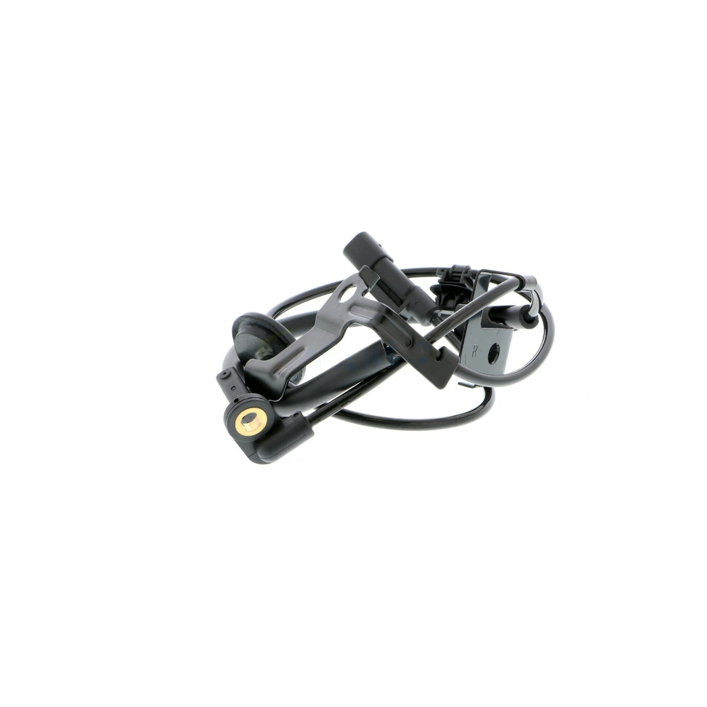 VEMO ABS Wheel Speed Sensor V37-72-0073
