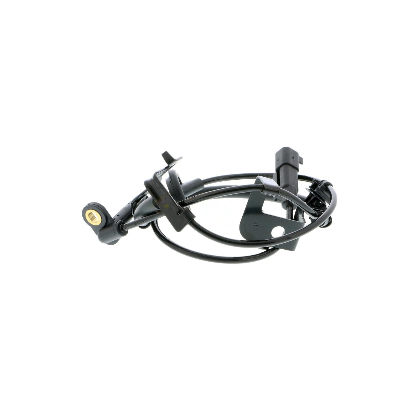 VEMO ABS Wheel Speed Sensor V37-72-0073