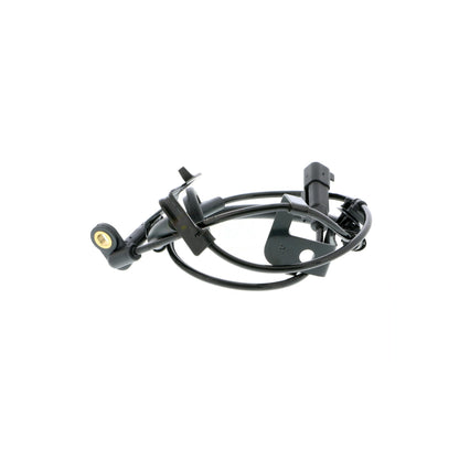 VEMO ABS Wheel Speed Sensor V37-72-0073
