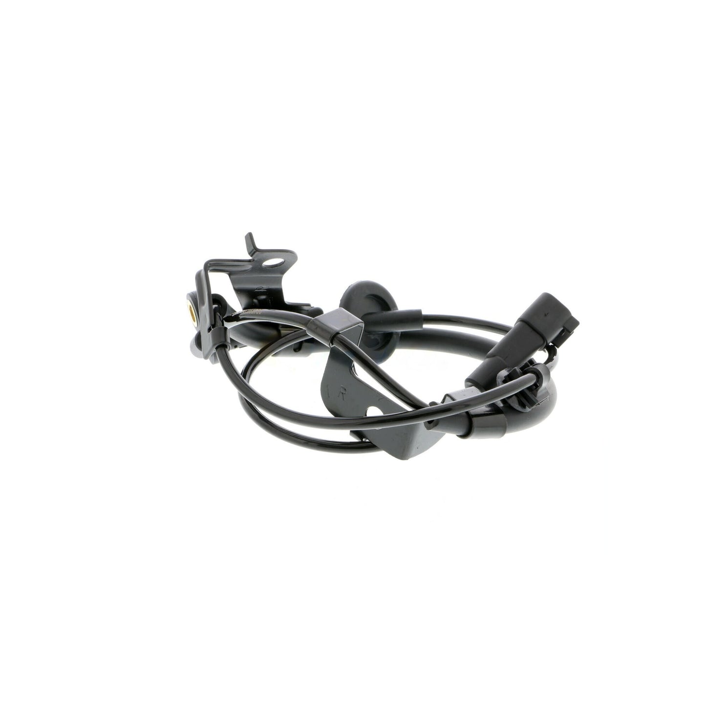 VEMO ABS Wheel Speed Sensor V37-72-0073