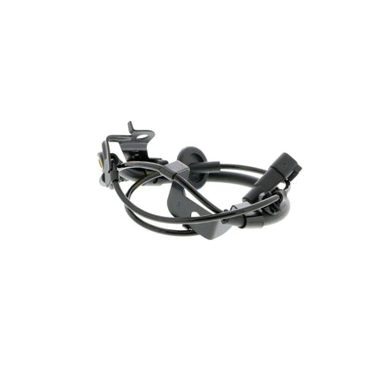 VEMO ABS Wheel Speed Sensor V37-72-0073