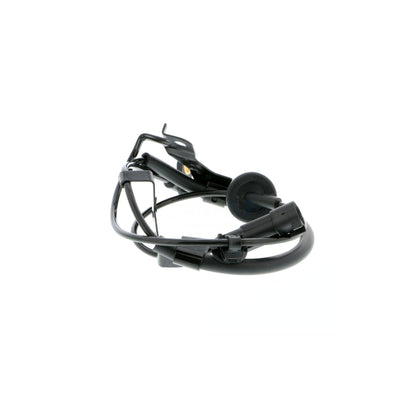 VEMO ABS Wheel Speed Sensor V37-72-0073