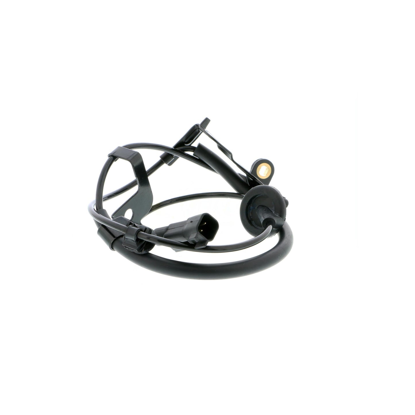 VEMO ABS Wheel Speed Sensor V37-72-0073