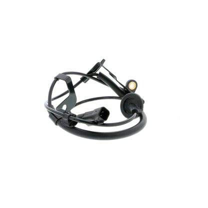 VEMO ABS Wheel Speed Sensor V37-72-0073