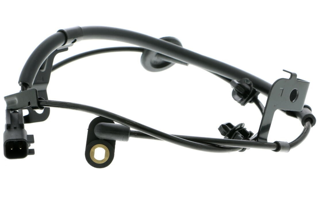 VEMO ABS Wheel Speed Sensor V37-72-0073