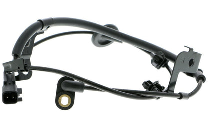 VEMO ABS Wheel Speed Sensor V37-72-0073