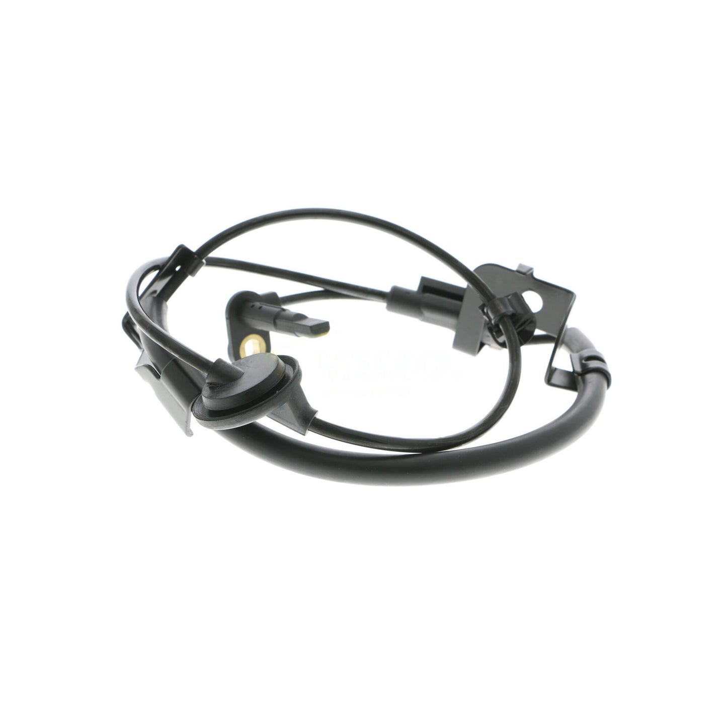 VEMO ABS Wheel Speed Sensor V37-72-0074