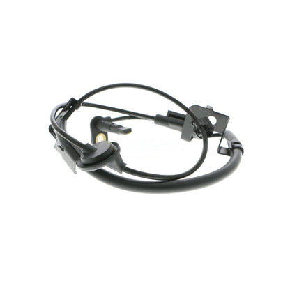 VEMO ABS Wheel Speed Sensor V37-72-0074