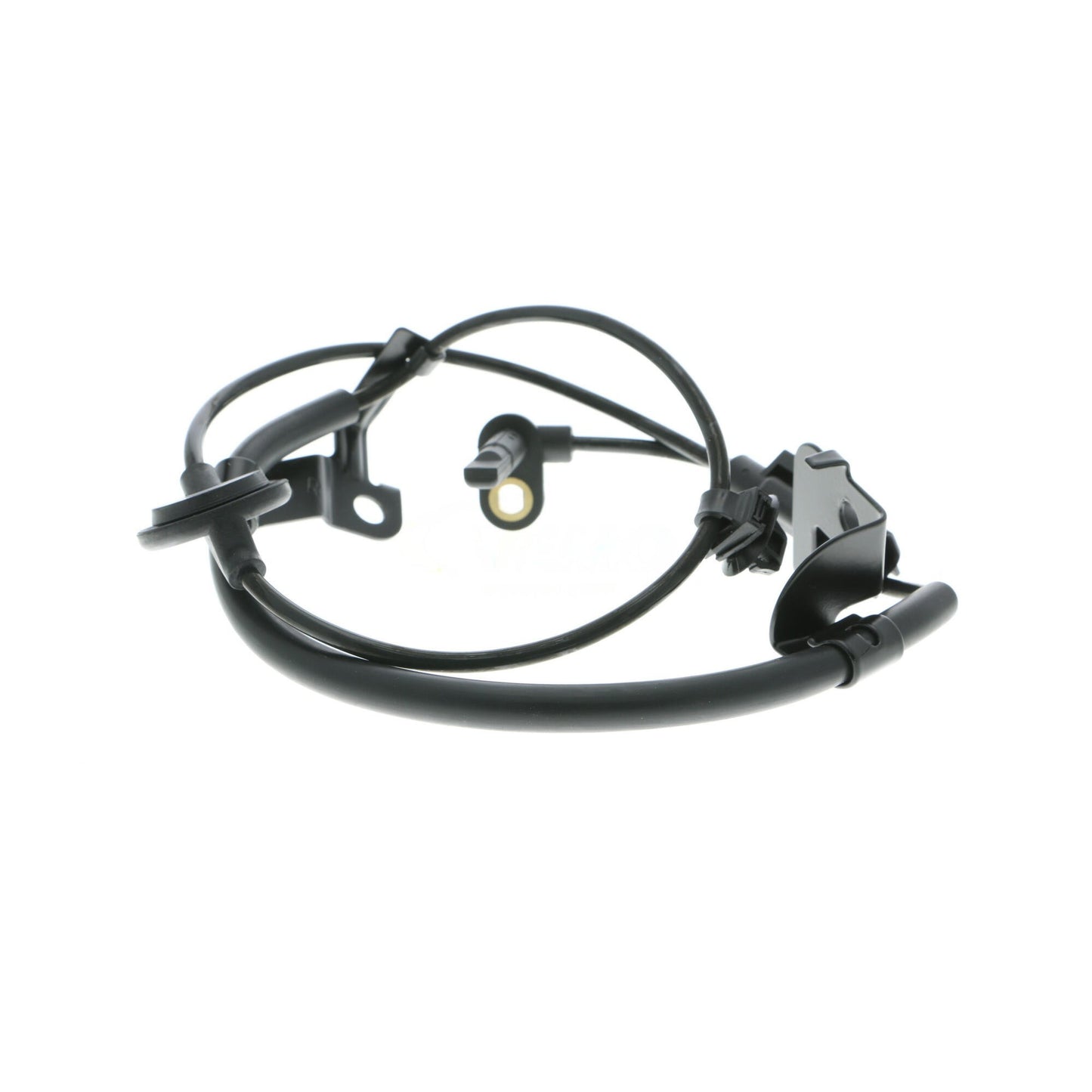 VEMO ABS Wheel Speed Sensor V37-72-0074