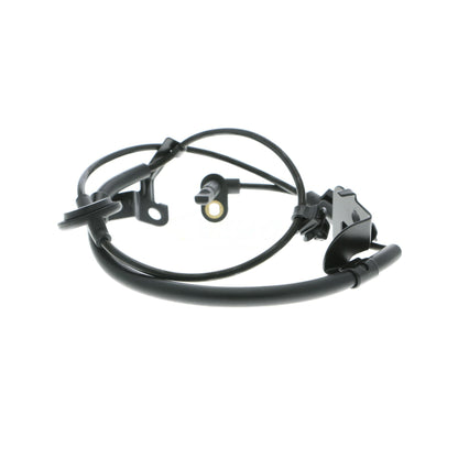 VEMO ABS Wheel Speed Sensor V37-72-0074
