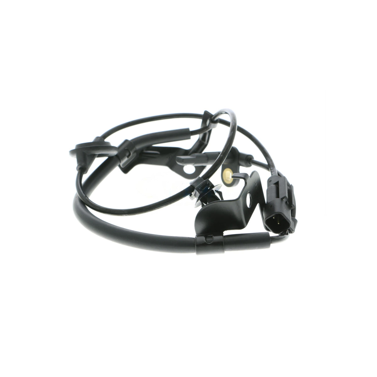 VEMO ABS Wheel Speed Sensor V37-72-0074
