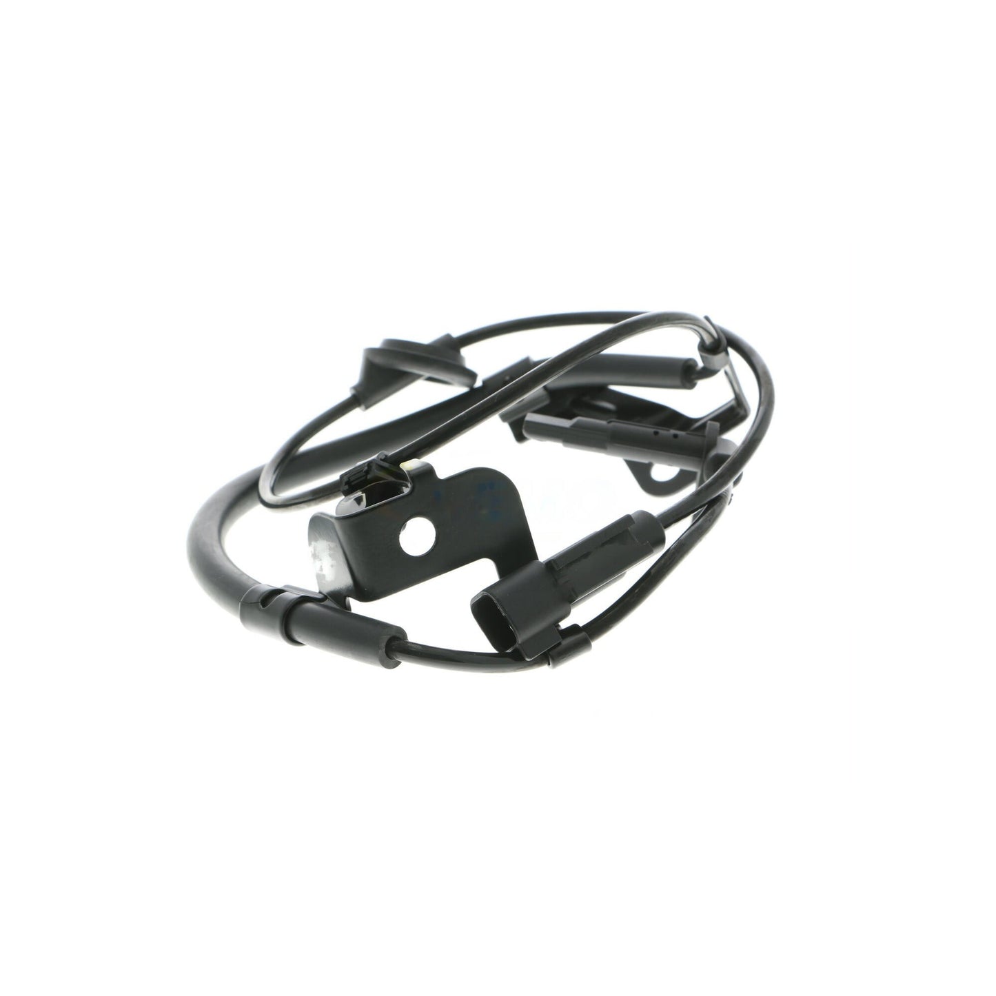 VEMO ABS Wheel Speed Sensor V37-72-0074