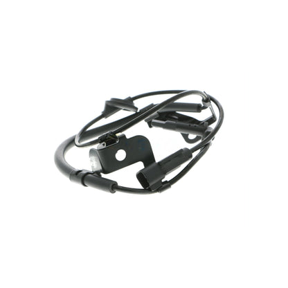 VEMO ABS Wheel Speed Sensor V37-72-0074
