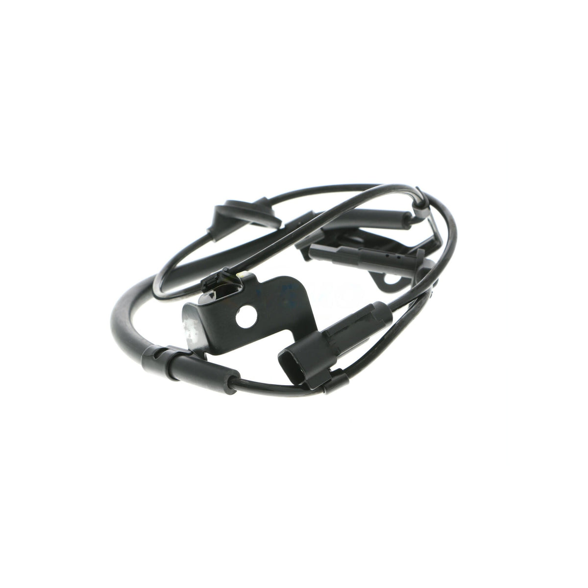 VEMO ABS Wheel Speed Sensor V37-72-0074