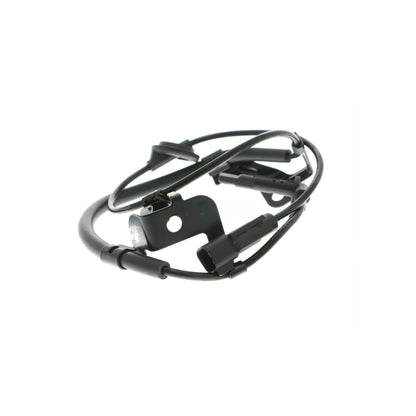 VEMO ABS Wheel Speed Sensor V37-72-0074