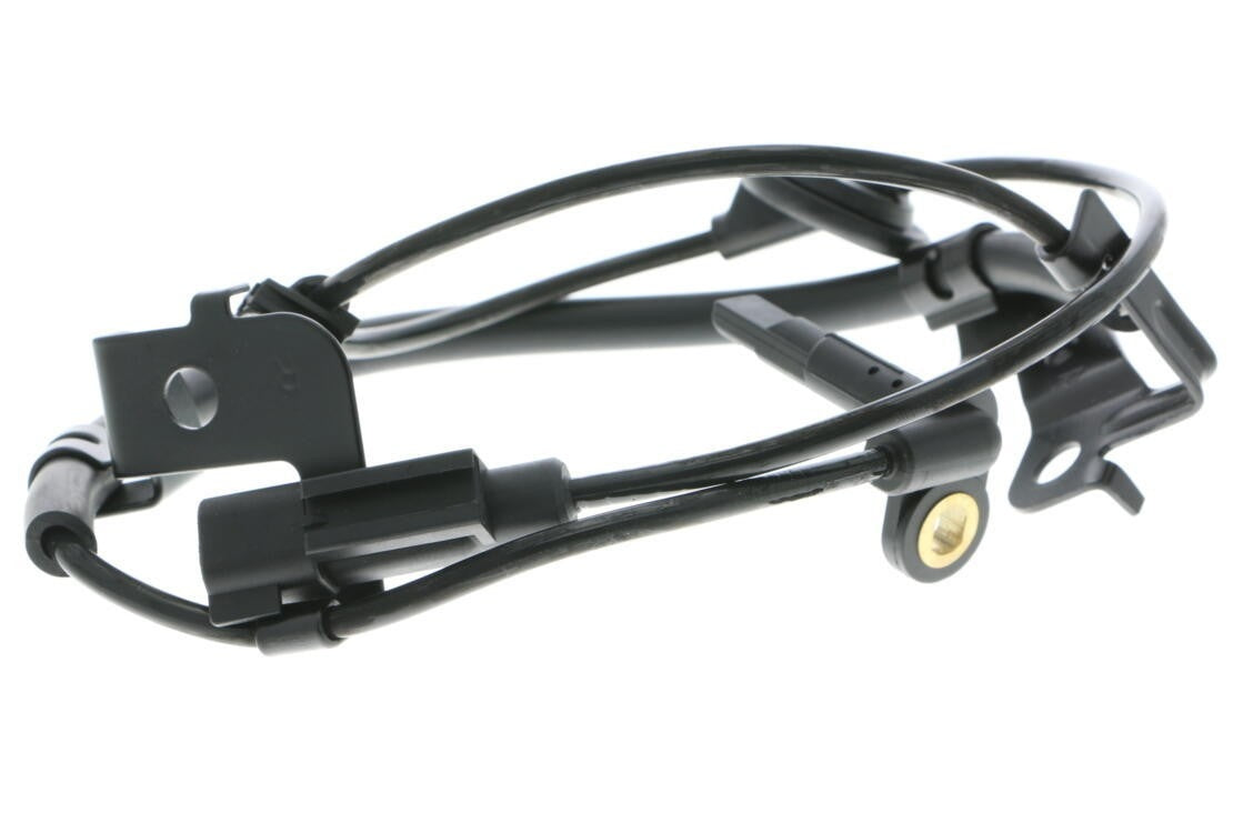 VEMO ABS Wheel Speed Sensor V37-72-0074
