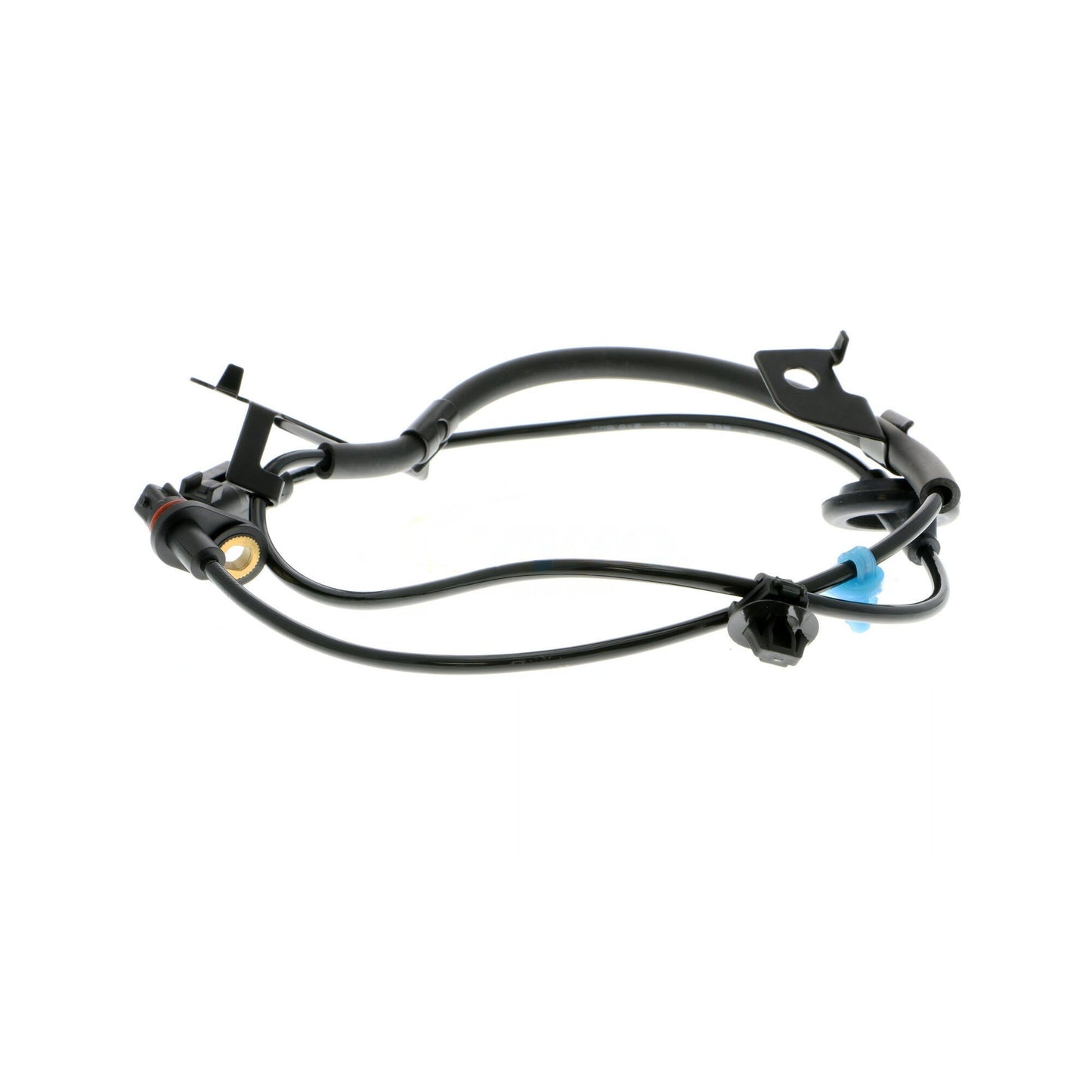 VEMO ABS Wheel Speed Sensor V37-72-0075