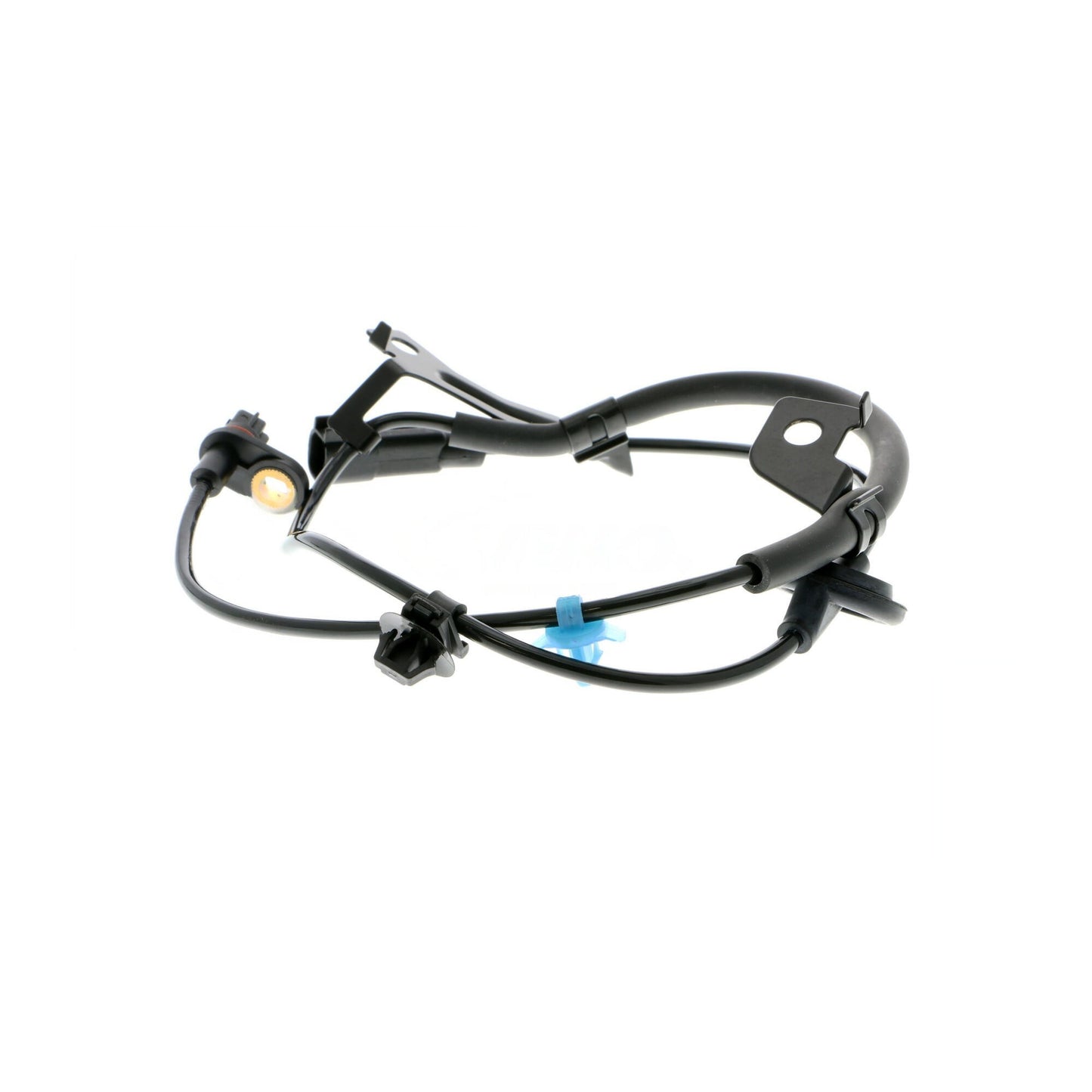 VEMO ABS Wheel Speed Sensor V37-72-0075
