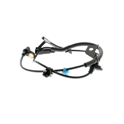 VEMO ABS Wheel Speed Sensor V37-72-0075