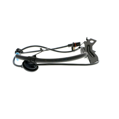 VEMO ABS Wheel Speed Sensor V37-72-0075