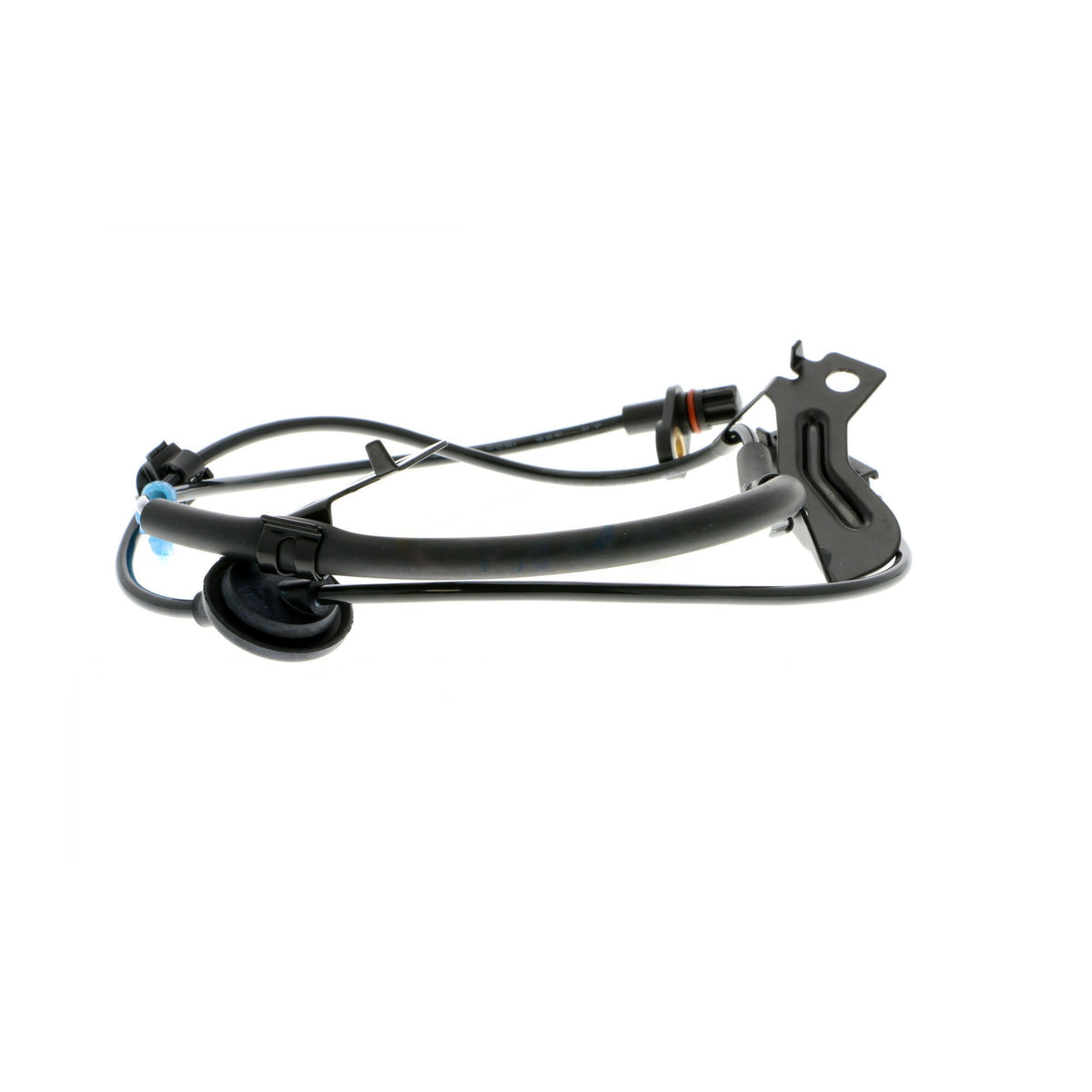 VEMO ABS Wheel Speed Sensor V37-72-0075