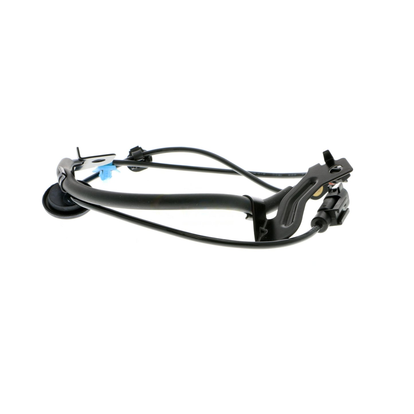 VEMO ABS Wheel Speed Sensor V37-72-0075