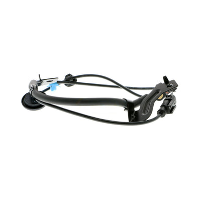 VEMO ABS Wheel Speed Sensor V37-72-0075