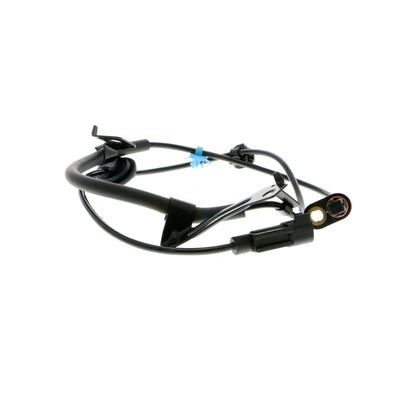 VEMO ABS Wheel Speed Sensor V37-72-0075