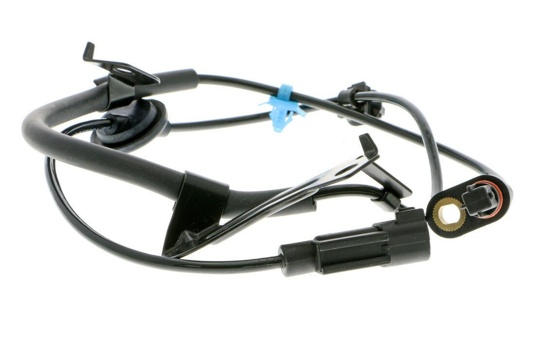 VEMO ABS Wheel Speed Sensor V37-72-0075