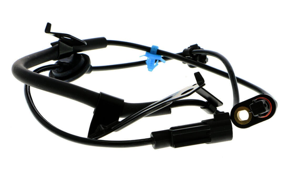 VEMO ABS Wheel Speed Sensor V37-72-0075