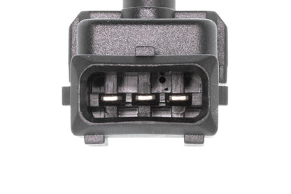 VEMO Fuel Injection Pressure Sensor V37-72-0077
