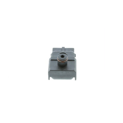 VEMO Fuel Injection Pressure Sensor V37-72-0077