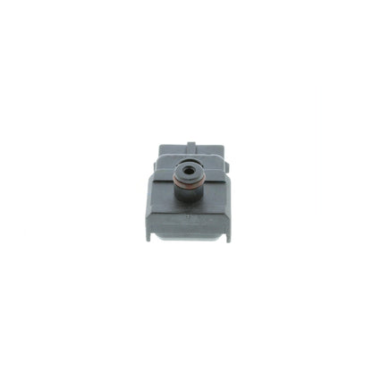 VEMO Fuel Injection Pressure Sensor V37-72-0077