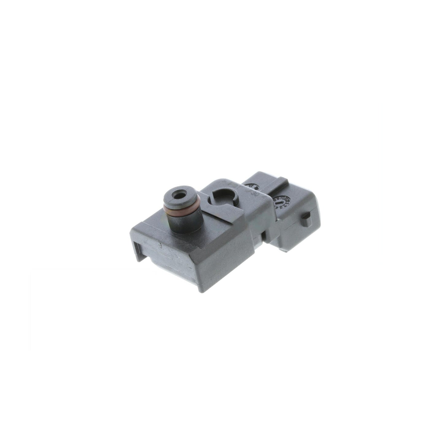 VEMO Fuel Injection Pressure Sensor V37-72-0077