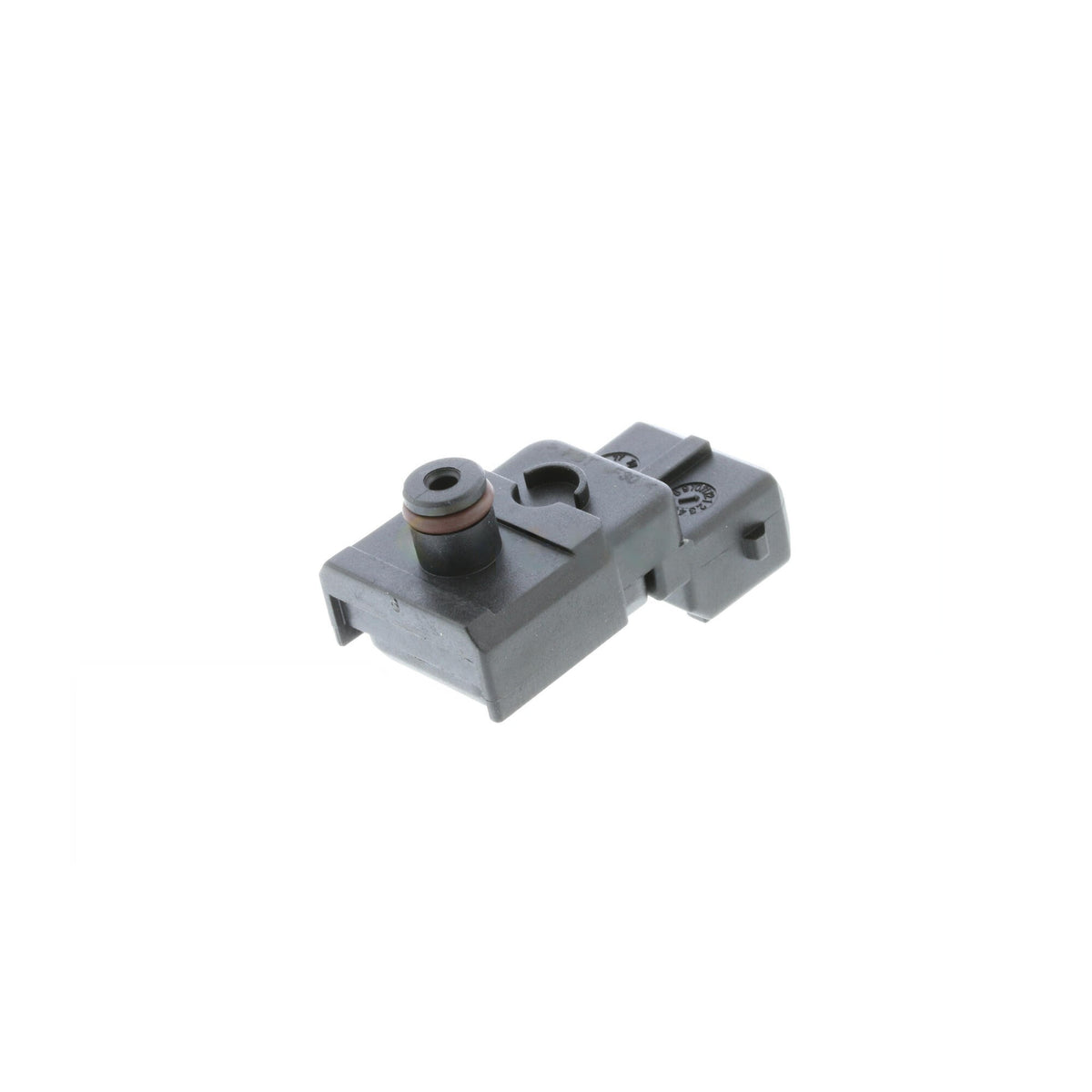 VEMO Fuel Injection Pressure Sensor V37-72-0077