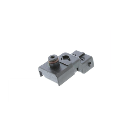 VEMO Fuel Injection Pressure Sensor V37-72-0077