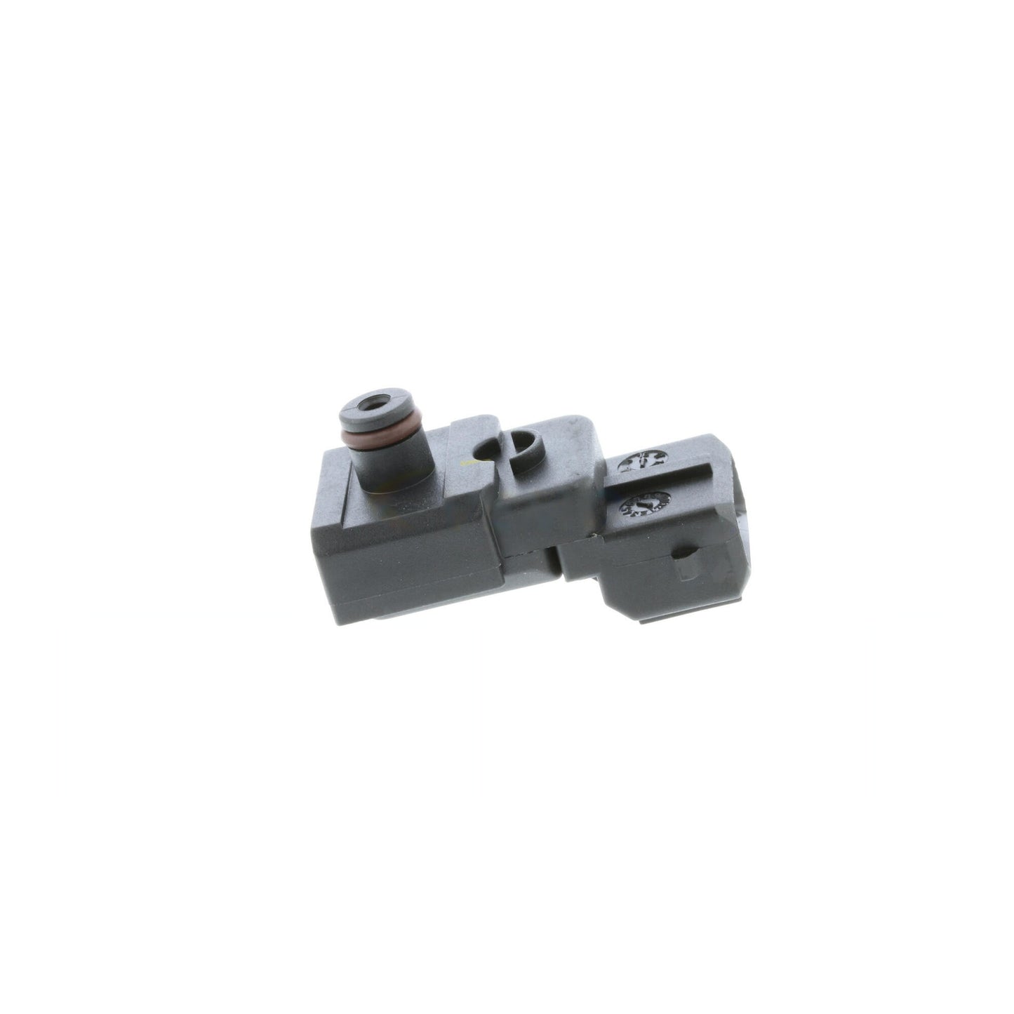 VEMO Fuel Injection Pressure Sensor V37-72-0077