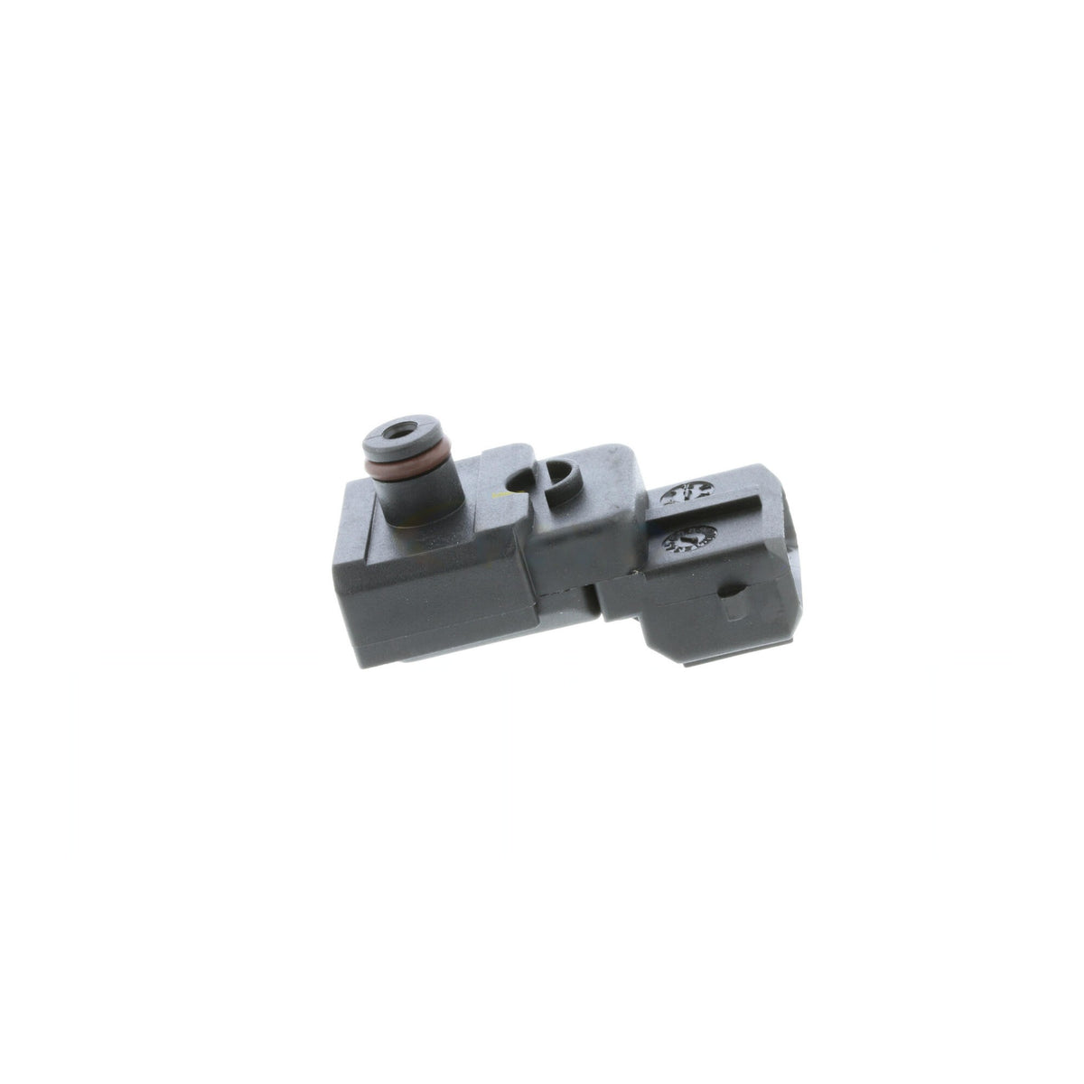 VEMO Fuel Injection Pressure Sensor V37-72-0077
