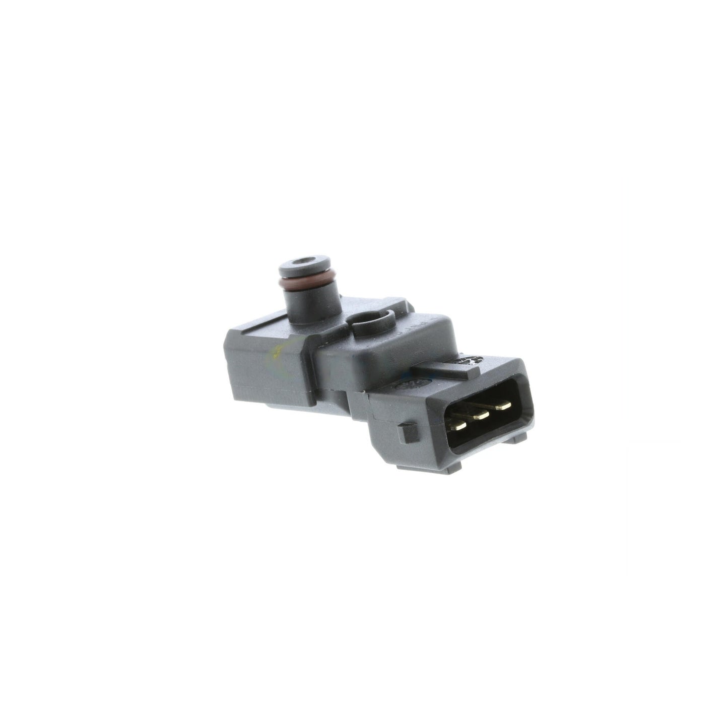 VEMO Fuel Injection Pressure Sensor V37-72-0077