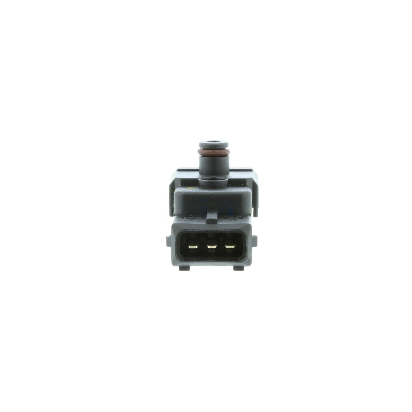 VEMO Fuel Injection Pressure Sensor V37-72-0077