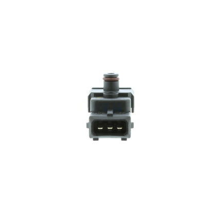 VEMO Fuel Injection Pressure Sensor V37-72-0077