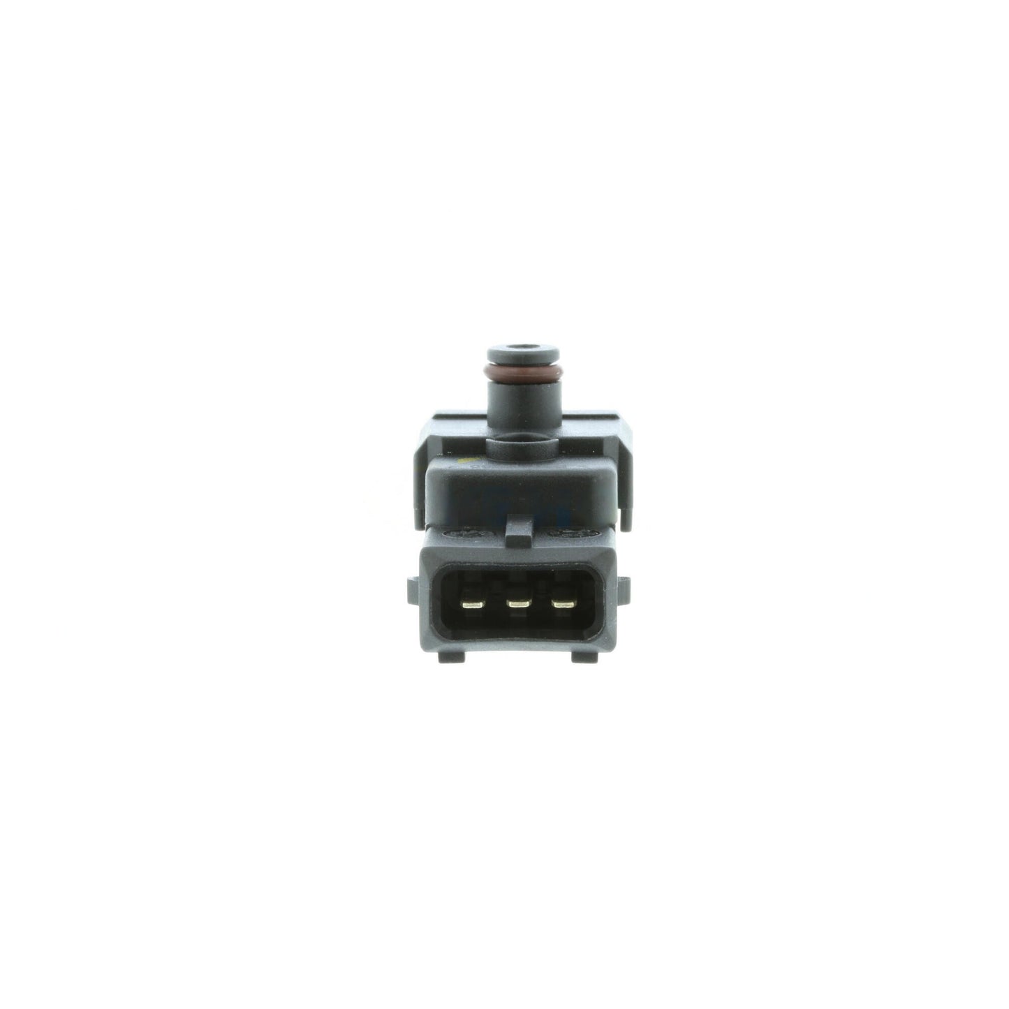 VEMO Fuel Injection Pressure Sensor V37-72-0077