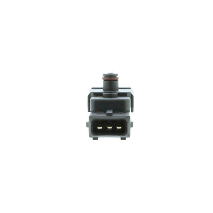 VEMO Fuel Injection Pressure Sensor V37-72-0077