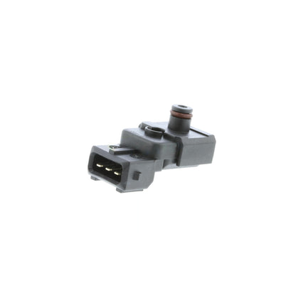 VEMO Fuel Injection Pressure Sensor V37-72-0077